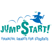 Jump$tart Coalition